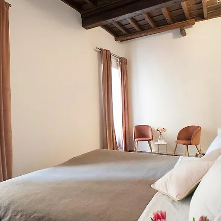 Palazzetto De Lante Pinta * 罗马
