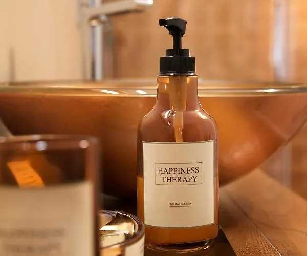 Palazzetto De Lante Pinta דירה רומא