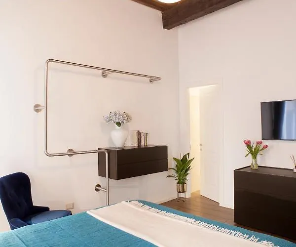 Palazzetto De Lante Pinta